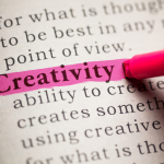 A kreativitás útján: 10 inspiráló könyv a művészi fejlődéshez