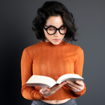 Az önismeret útján: 10 inspiráló könyv a személyes fejlődéshez