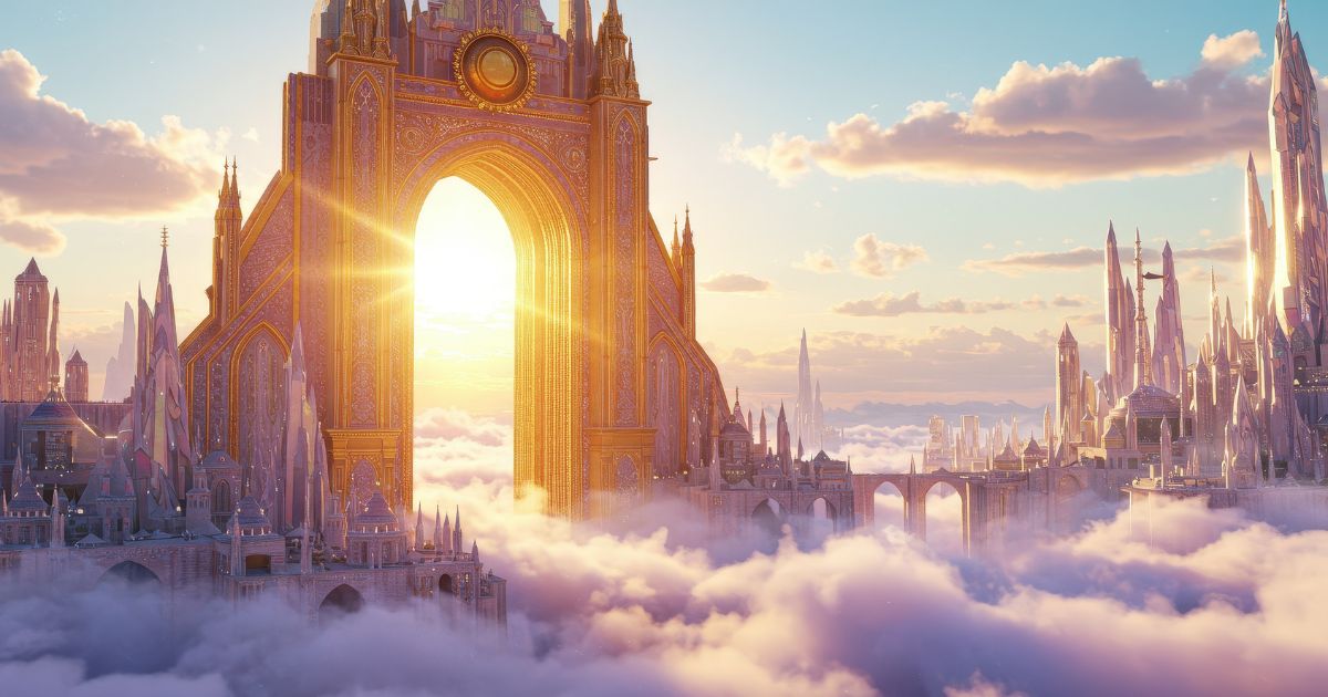 fantasy könyvek kezdőknek